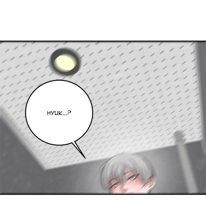 Visitor In The Night Chapter 1, page 144