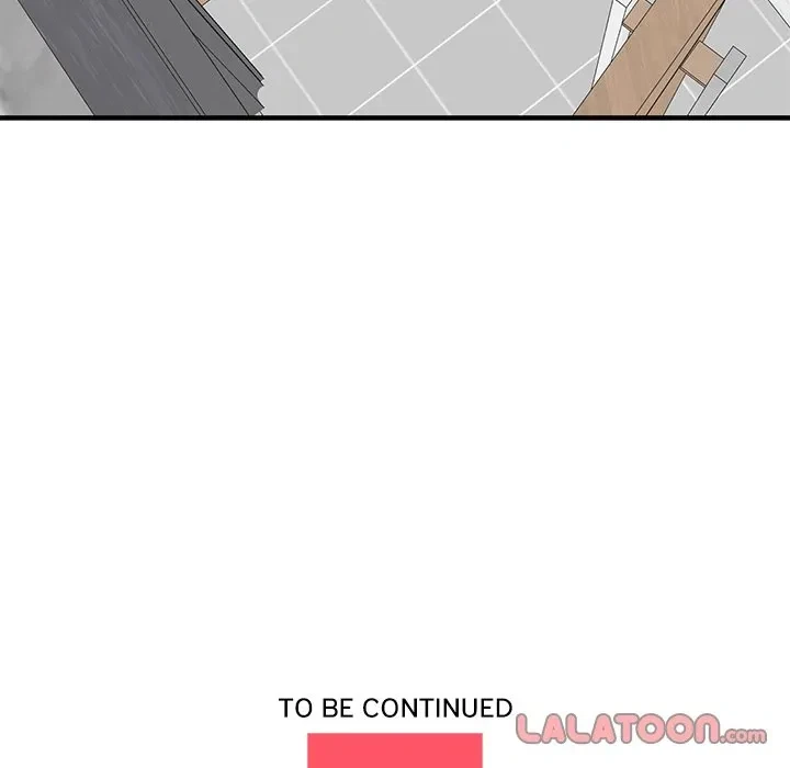 Visitor In The Night Chapter 1, page 147