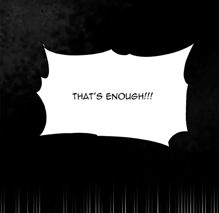 Visitor In The Night Chapter 1, page 30