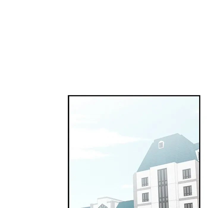 Visitor In The Night Chapter 1, page 34