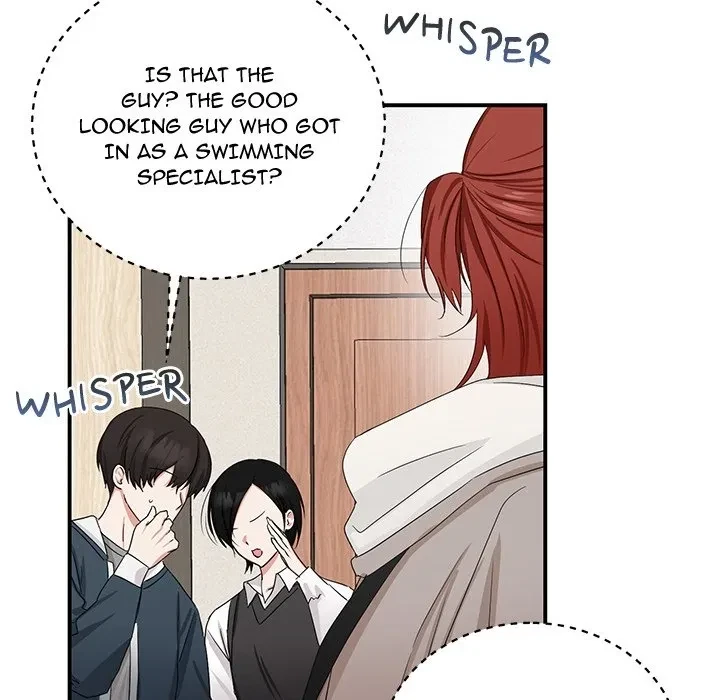 Visitor In The Night Chapter 1, page 36