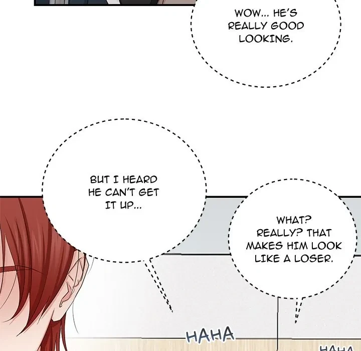 Visitor In The Night Chapter 1, page 37