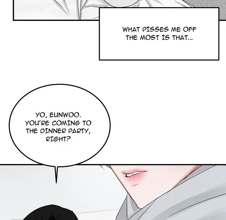 Visitor In The Night Chapter 1, page 48