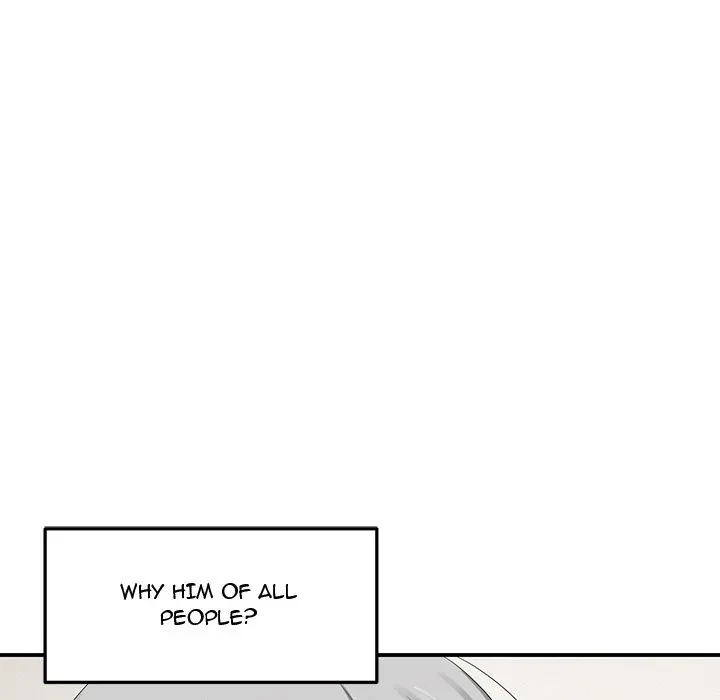 Visitor In The Night Chapter 1, page 52