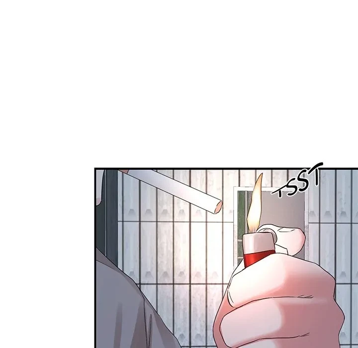 Visitor In The Night Chapter 1, page 61