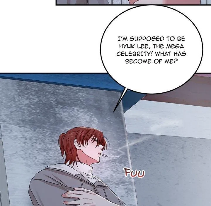 Visitor In The Night Chapter 1, page 62