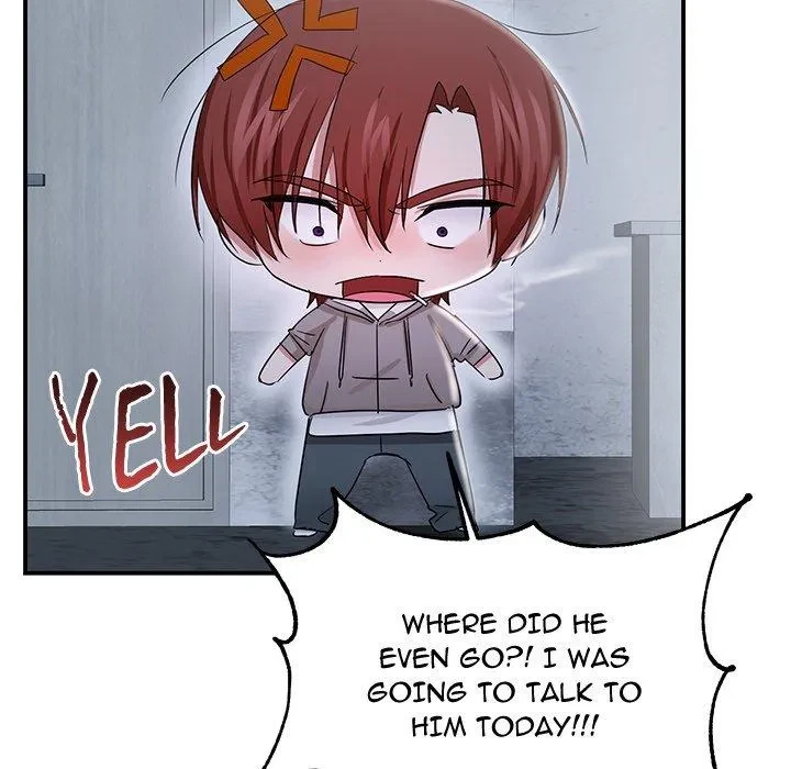 Visitor In The Night Chapter 1, page 66