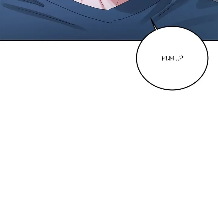 Visitor In The Night Chapter 1, page 84