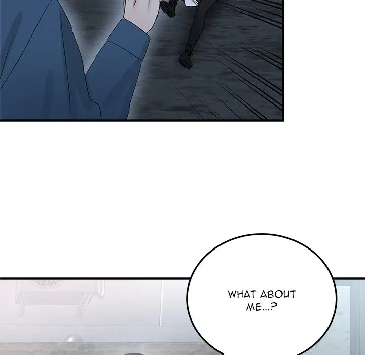 Visitor In The Night Chapter 1, page 94
