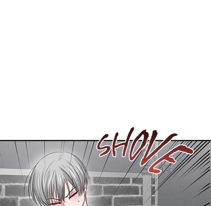 Visitor In The Night Chapter 1, page 98