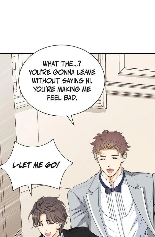 Chapter 8, page 102