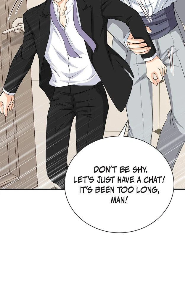 Chapter 8, page 103