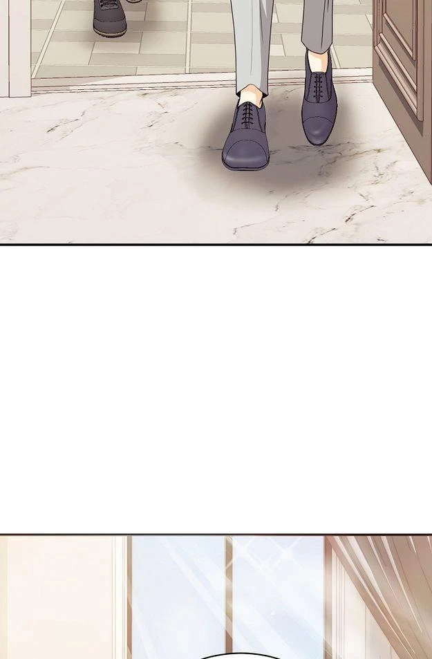Chapter 8, page 107