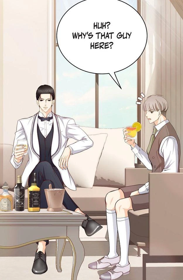 Chapter 8, page 108
