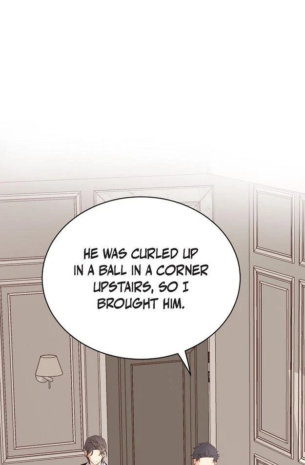 Chapter 8, page 113