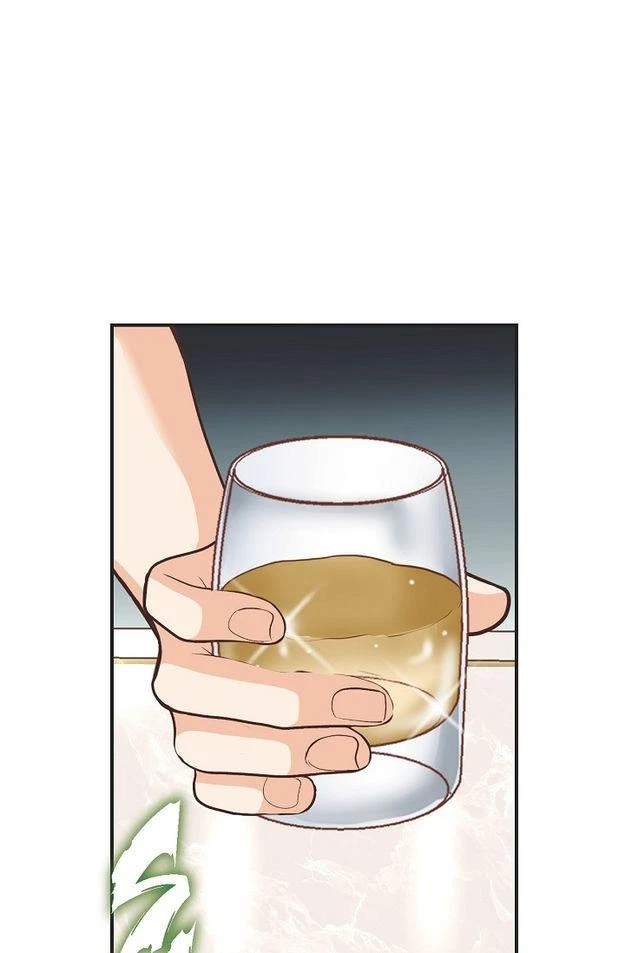Chapter 8, page 117