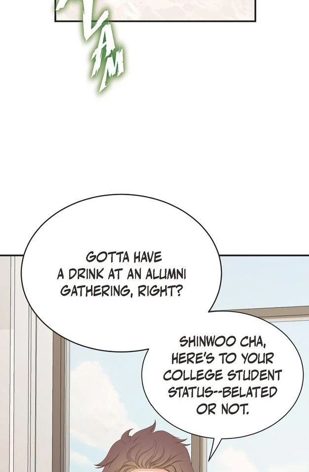 Chapter 8, page 118