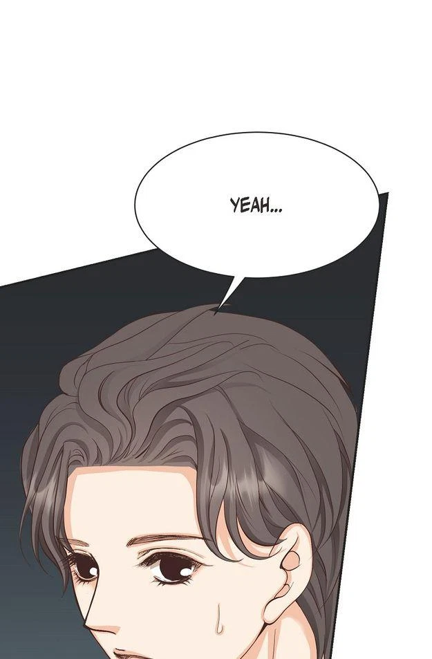 Chapter 8, page 122