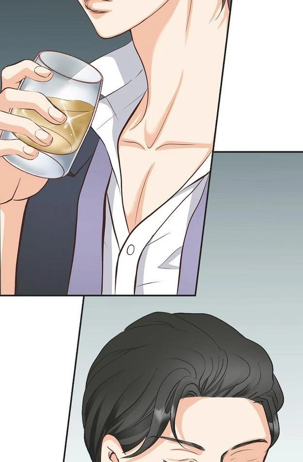Chapter 8, page 123