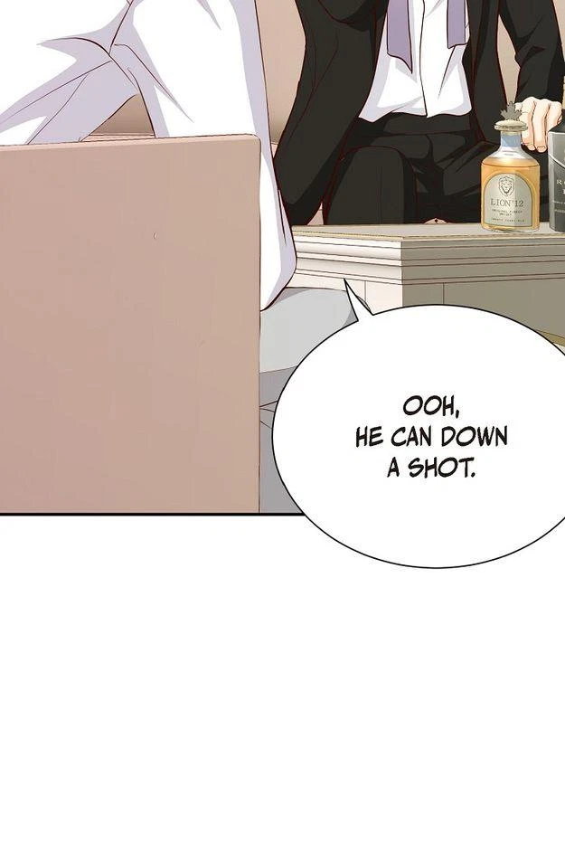Chapter 8, page 126