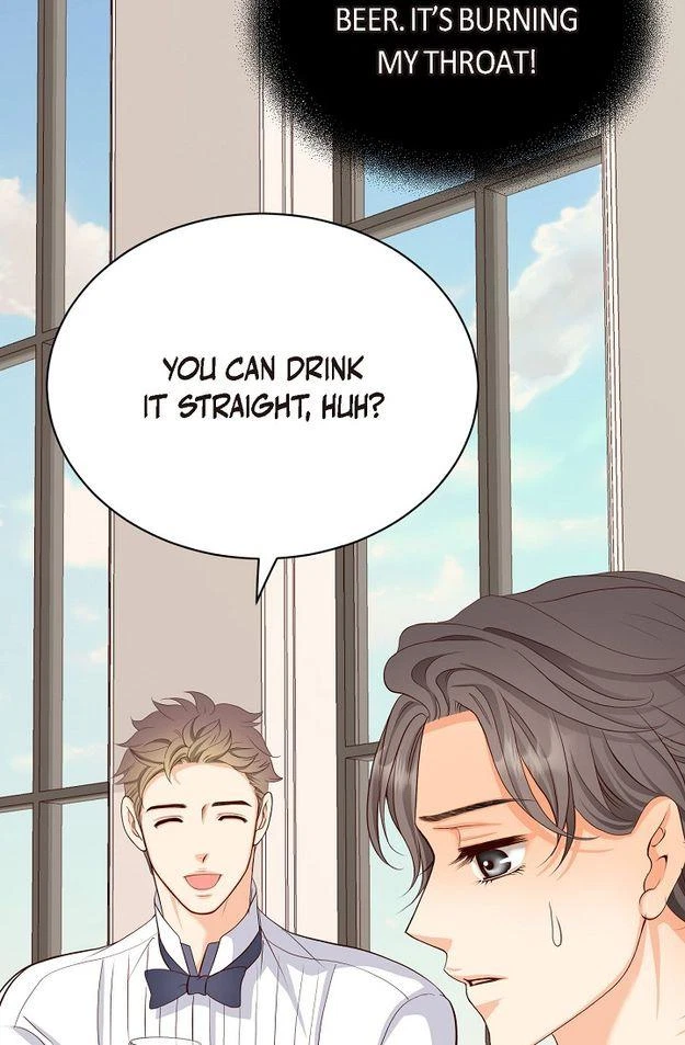 Chapter 8, page 129