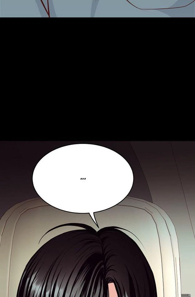 Chapter 8, page 13