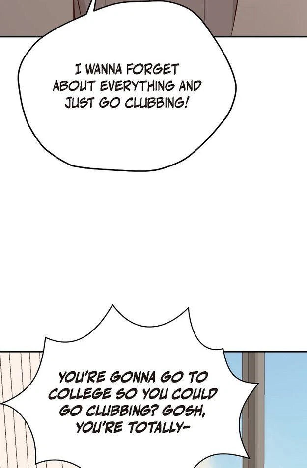 Chapter 8, page 132
