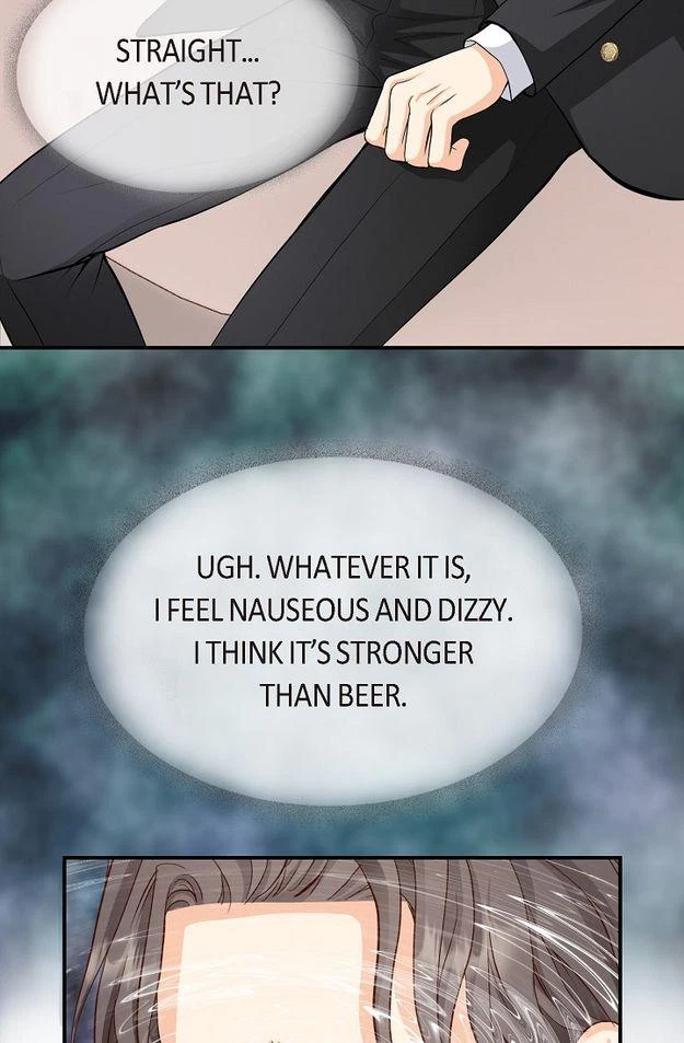 Chapter 8, page 134