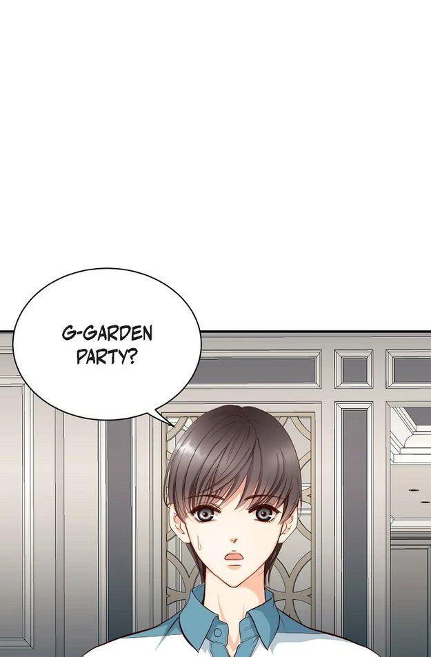 Chapter 8, page 18