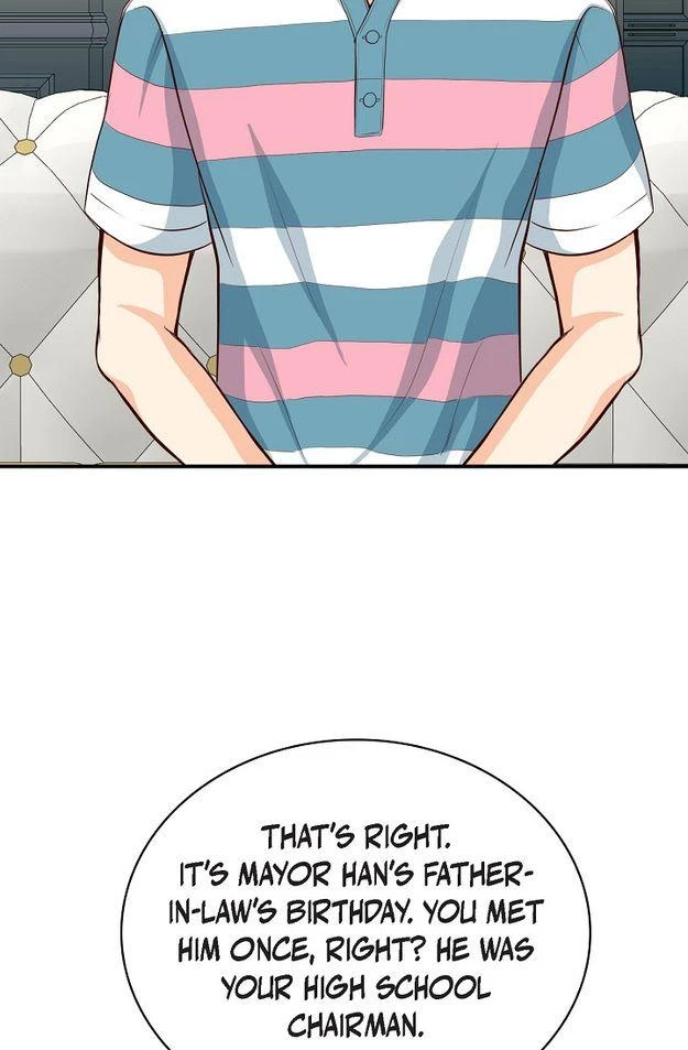 Chapter 8, page 19