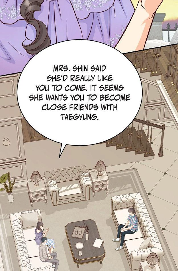 Chapter 8, page 21