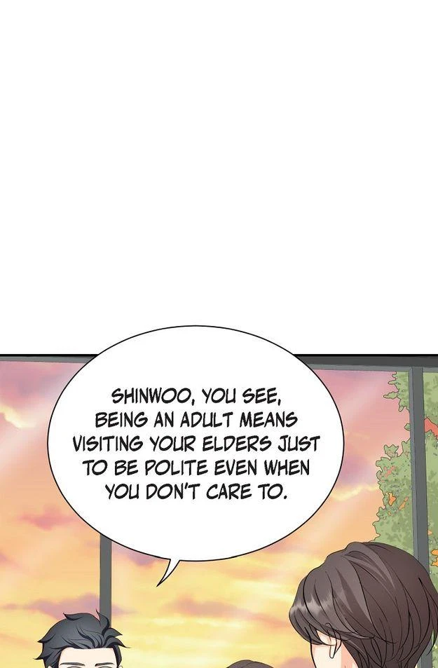 Chapter 8, page 24