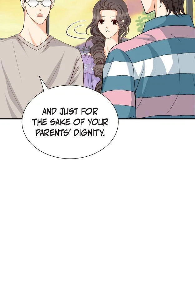 Chapter 8, page 25