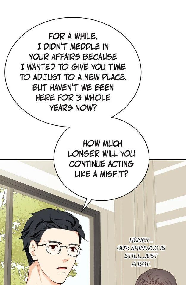 Chapter 8, page 26