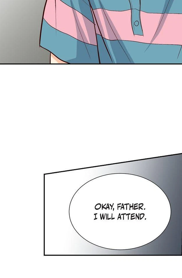 Chapter 8, page 29