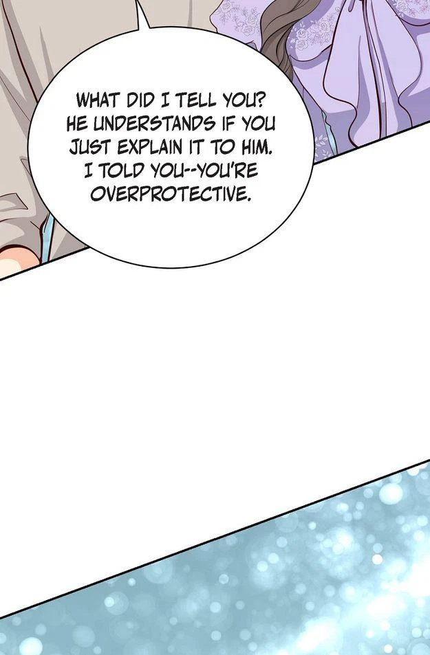 Chapter 8, page 31