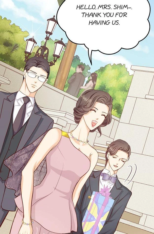 Chapter 8, page 43
