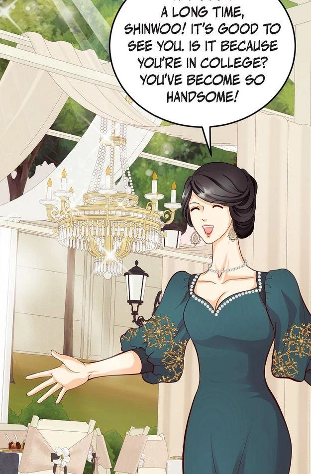 Chapter 8, page 45