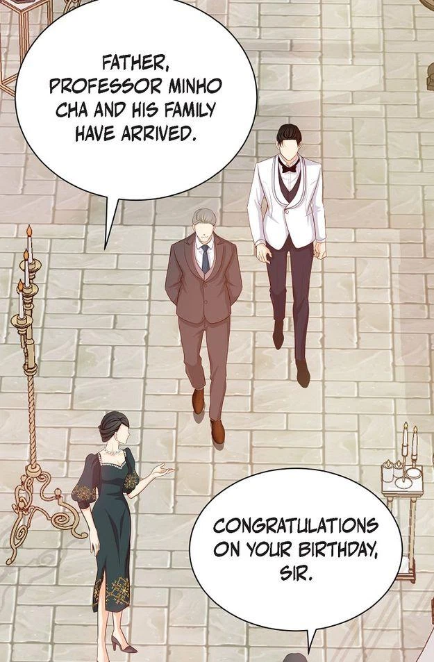 Chapter 8, page 47