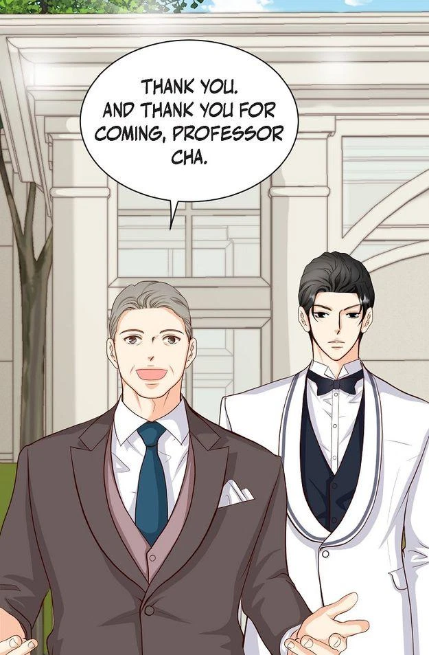 Chapter 8, page 49