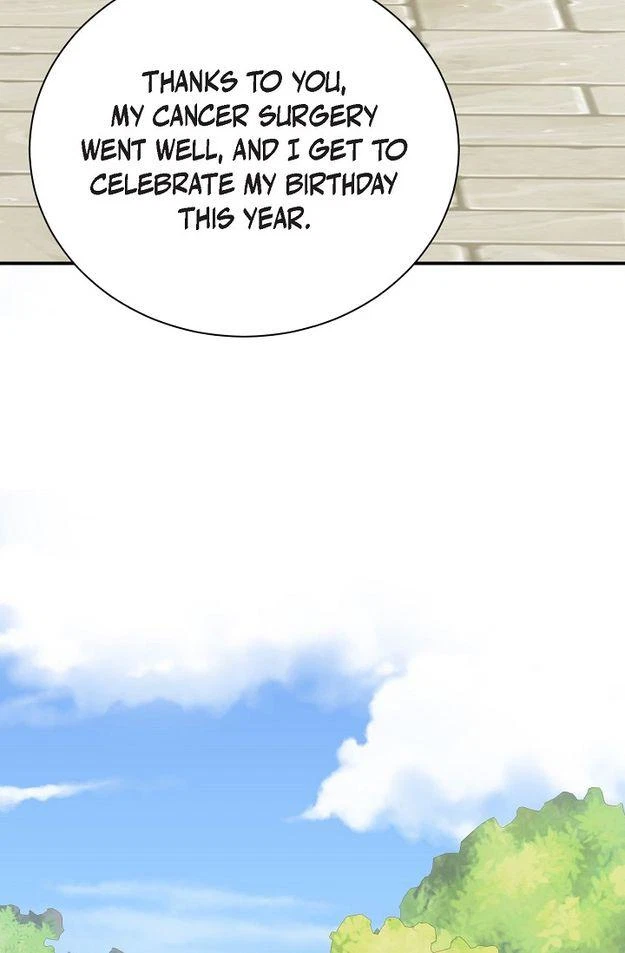 Chapter 8, page 51