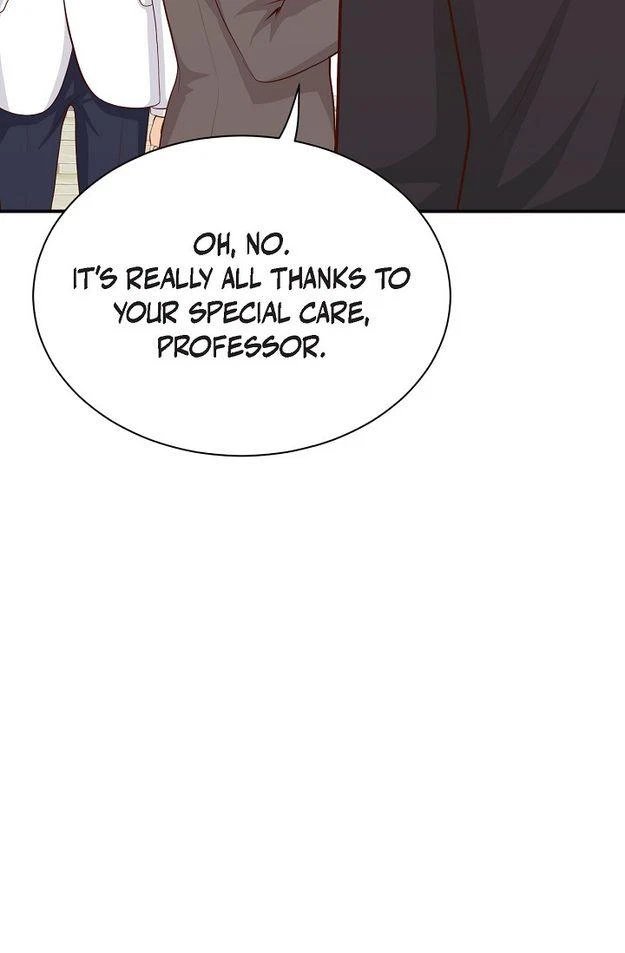 Chapter 8, page 53