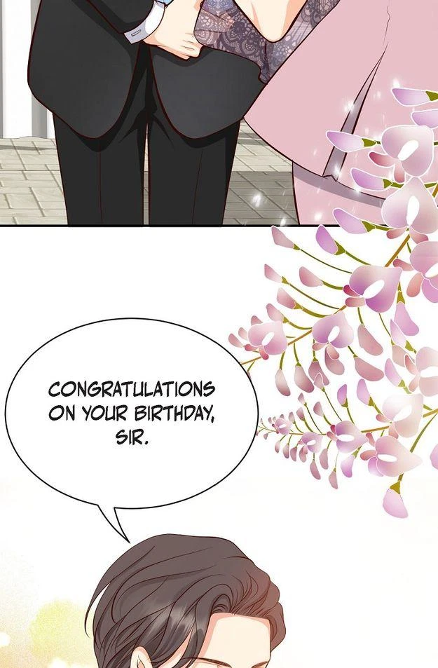 Chapter 8, page 59