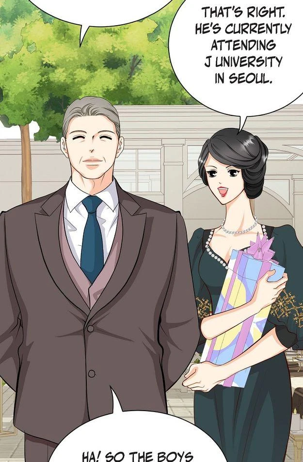 Chapter 8, page 62