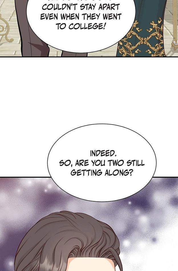 Chapter 8, page 63