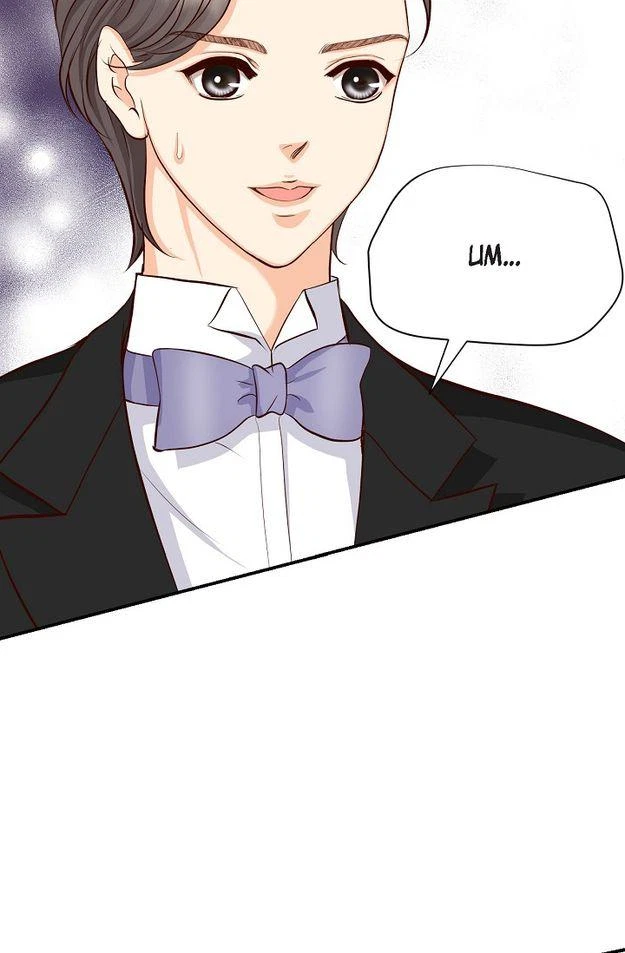Chapter 8, page 64