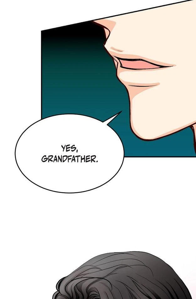 Chapter 8, page 65