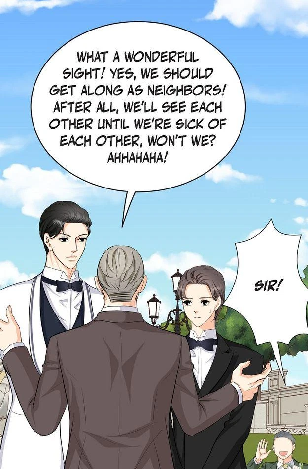 Chapter 8, page 70