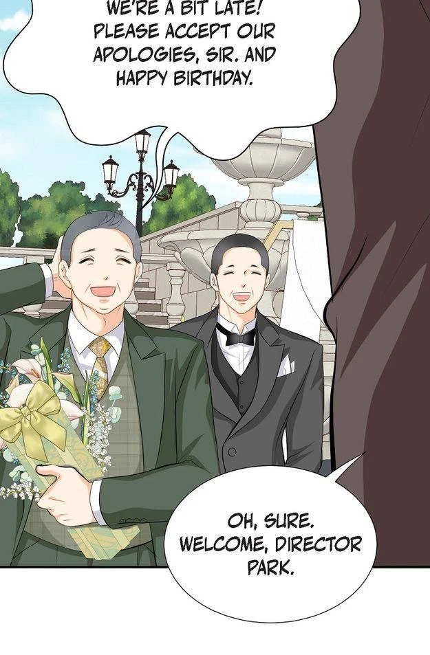 Chapter 8, page 72