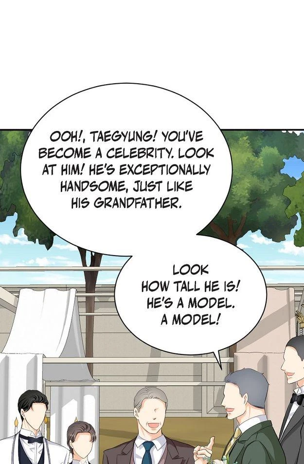 Chapter 8, page 73